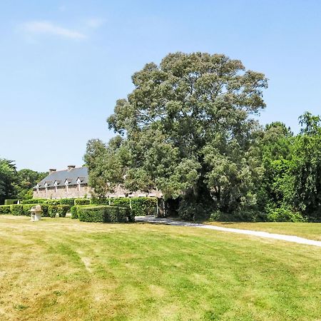 Holiday Home T3-Résidence La Carquois - CPF300 Fréhel Esterno foto